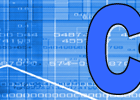 CommerceManager