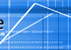CommerceManager