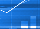CommerceManager